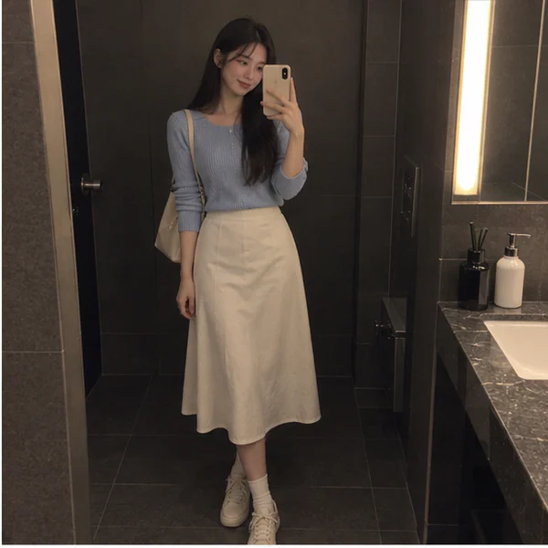 수지 수지 밸런스 안내 이미지