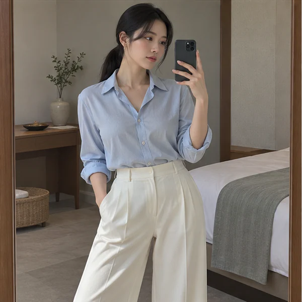 연천 카리나 라운지 안내 이미지