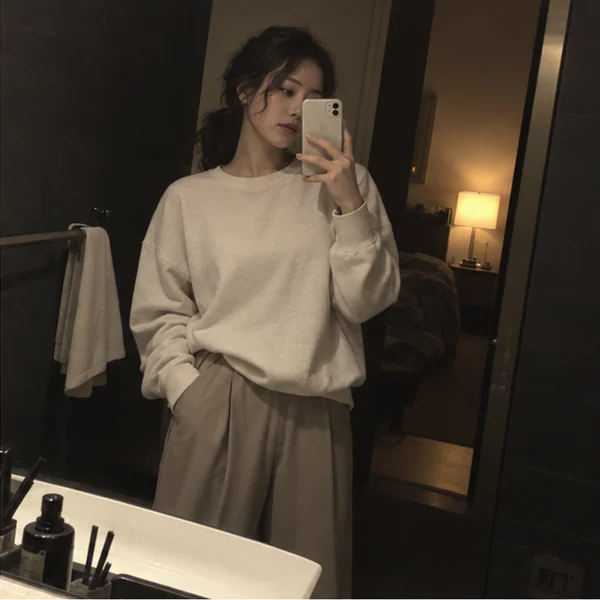 서울 송중 나나 테라피 안내 이미지
