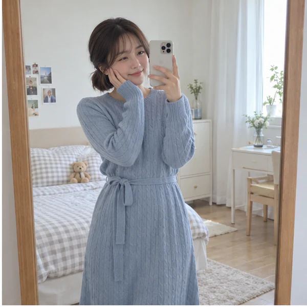 대구 원대 윈터 밸런스 안내 이미지