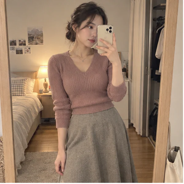 보통리 유나 웰니스 안내 이미지