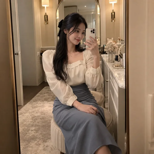 서울 번동 솔라 살롱 안내 이미지