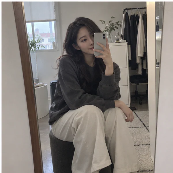 용인 영덕 하영 케어 안내 이미지