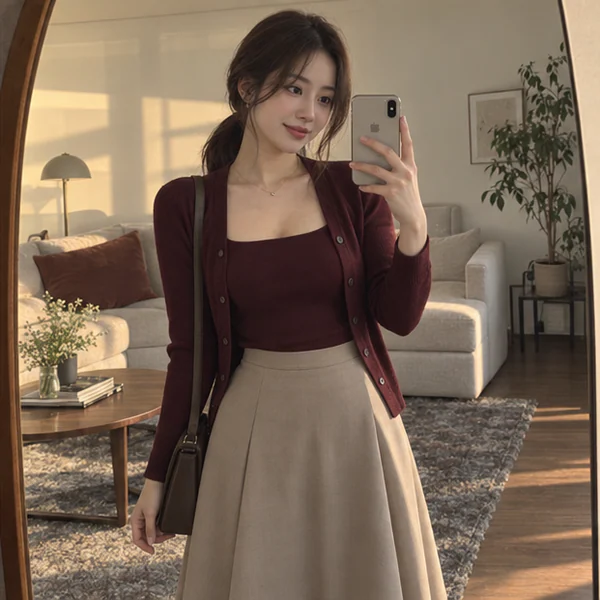 군포 수리 태연 릴랙스 안내 이미지