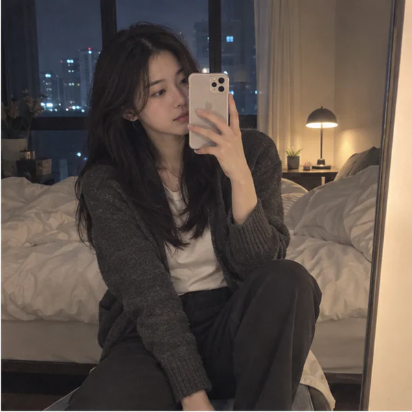 대구 중동 솔라 릴랙스 안내 이미지