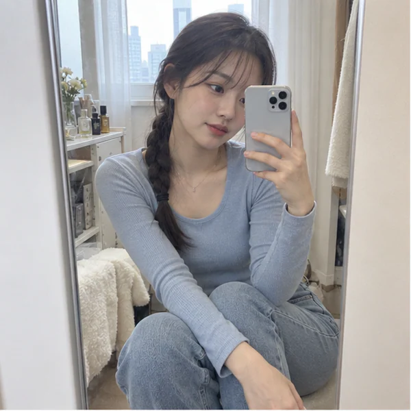 서울 평창 예리 라운지 안내 이미지
