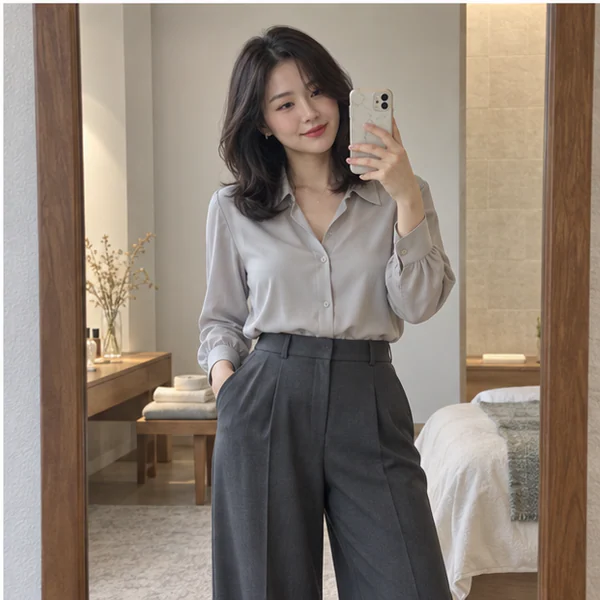 일산 나나 홈타이 안내 이미지