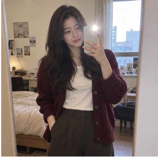 구미 선주원남 클로이 아로마 안내 이미지