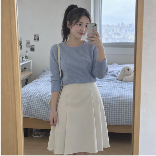 포항 마리 웰니스 안내 이미지