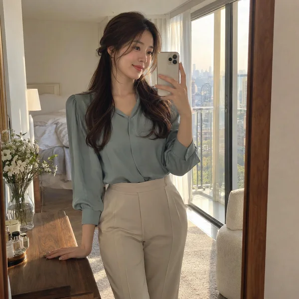 구리 갈매 유나 케어 안내 이미지
