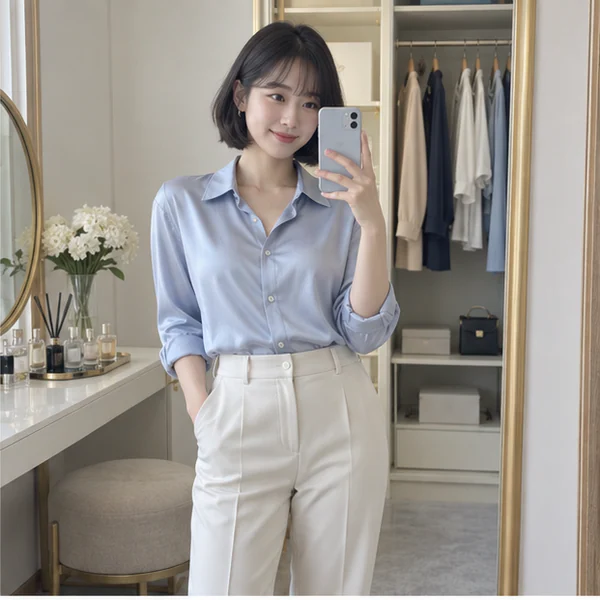 청라 윈터 홈타이 안내 이미지