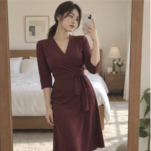 서울 아현 하니 밸런스 안내 이미지