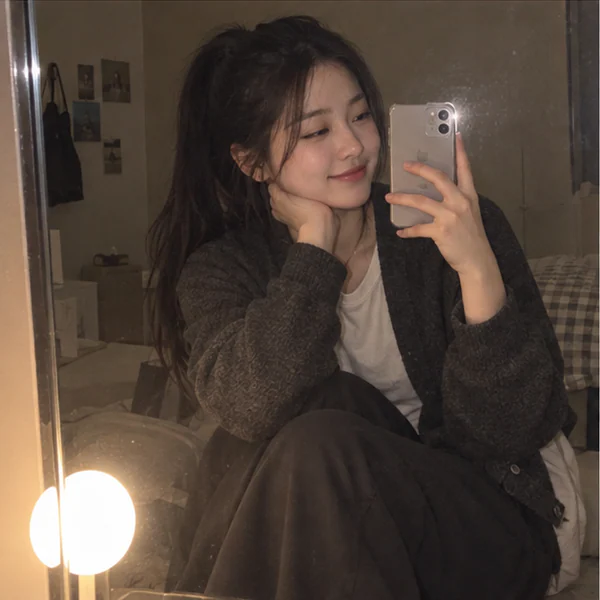 시흥 목감 유진 케어 안내 이미지