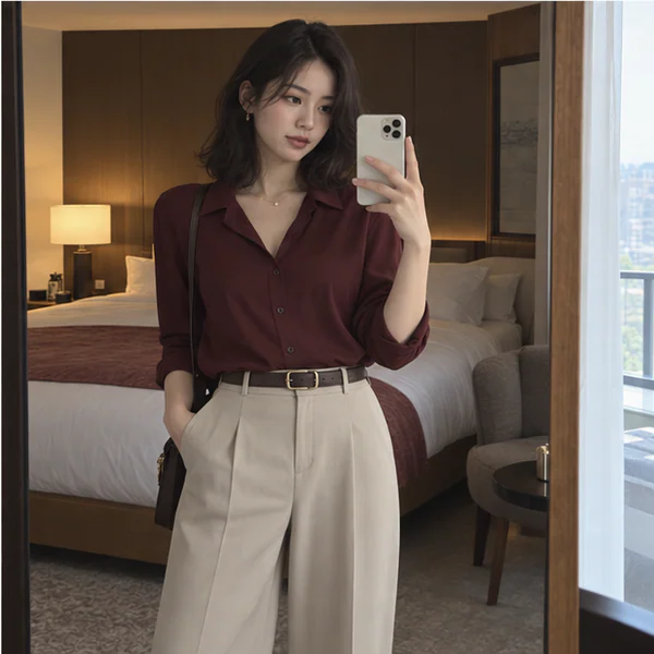 과천 원문 아이린 케어 안내 이미지