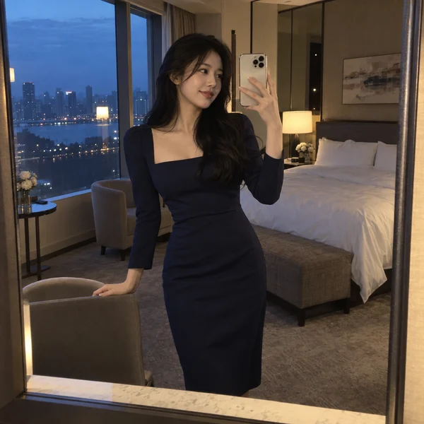 여주 중앙 세리 케어 안내 이미지