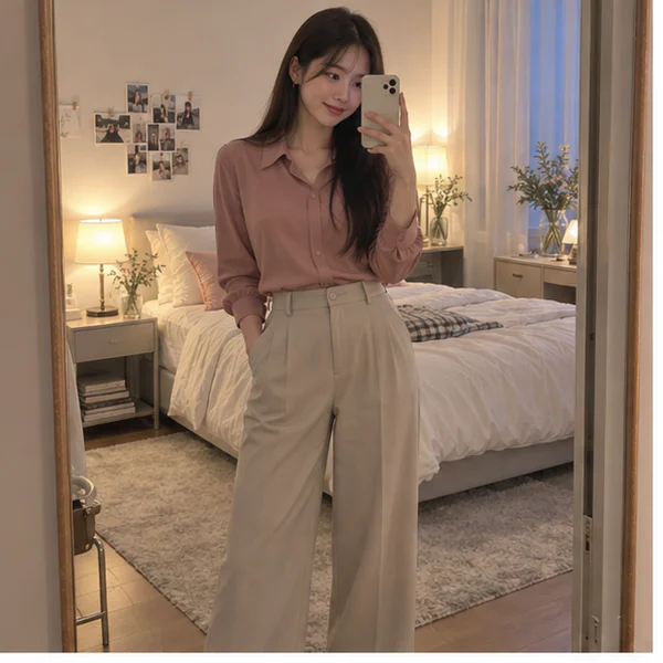 서울 사직 효정 포레스트 안내 이미지