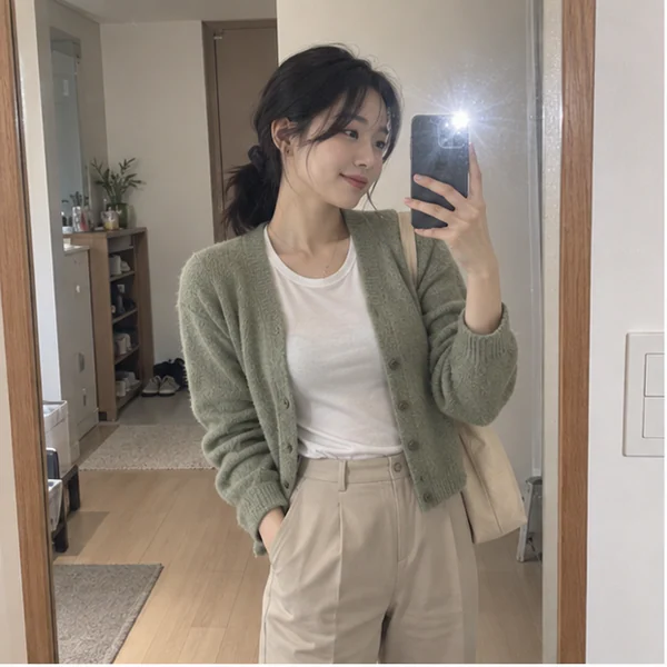 일산 로제 라운지 안내 이미지