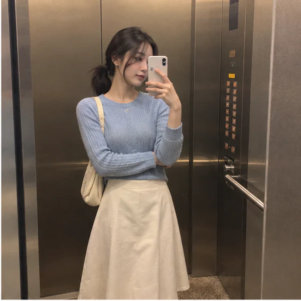 일산 세정 가든 안내 이미지