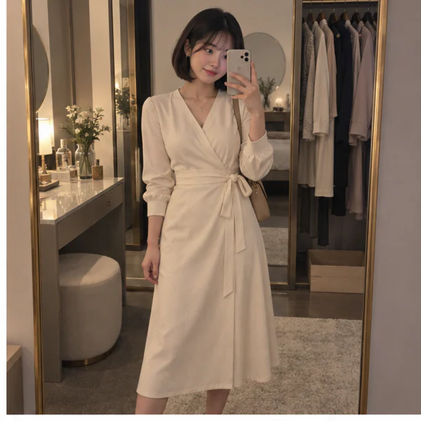 서울 가락 하린 웰니스 안내 이미지