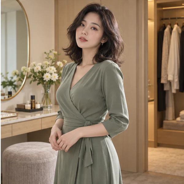 용인 구갈 새봄 홈타이 안내 이미지