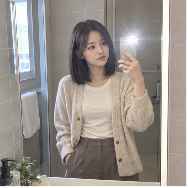김포 장기 가을 케어 안내 이미지
