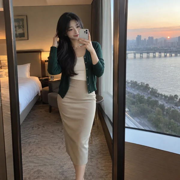 서울 고척 다현 살롱 안내 이미지