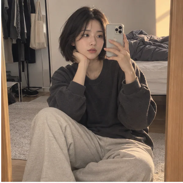 서울 인수 닝닝 웰니스 안내 이미지