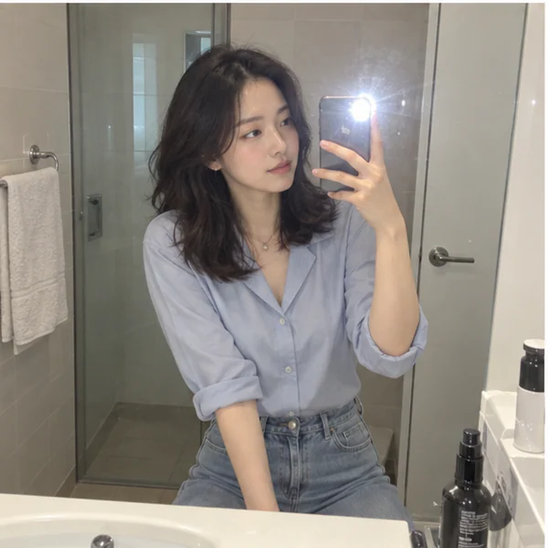 신사동 레이 웰니스 안내 이미지