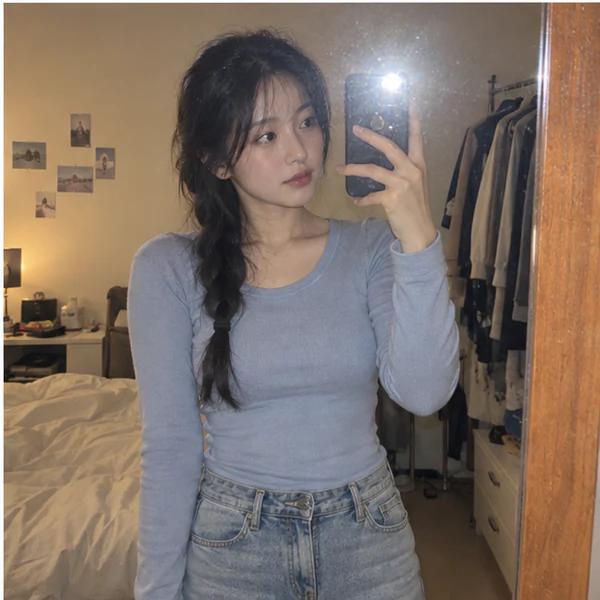 로제 릴랙스 대표 안내 이미지