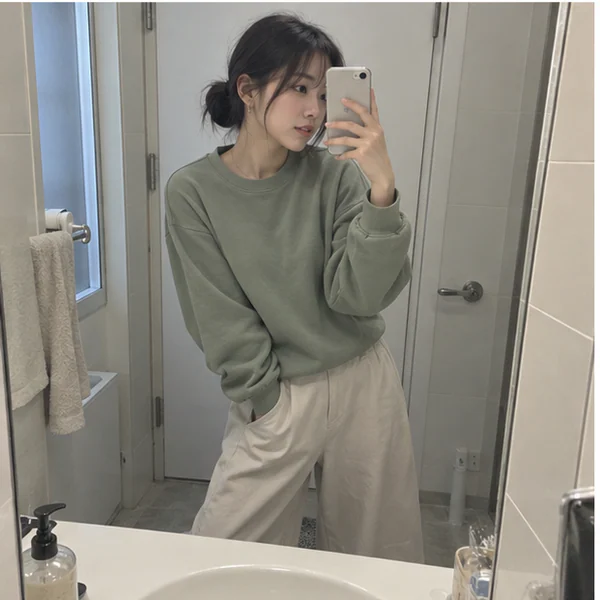 혜리 케어 대표 안내 이미지