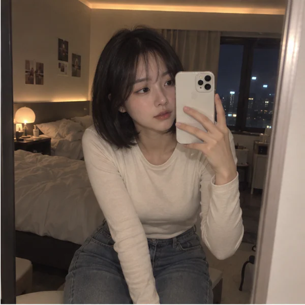 고양 장항 은비 스튜디오 안내 이미지