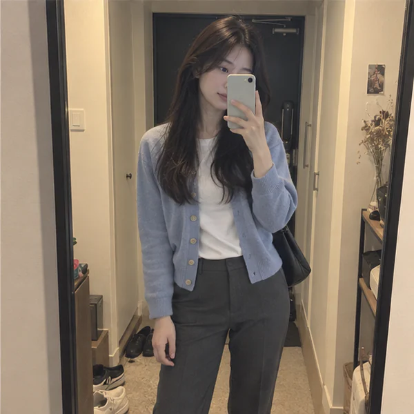 서울 월곡 닝닝 홈타이 안내 이미지
