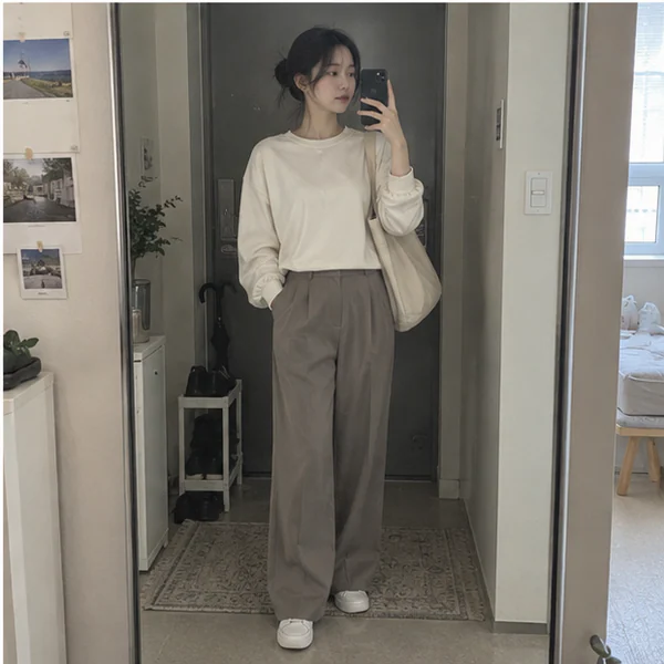 정자동 새봄 테라피 안내 이미지