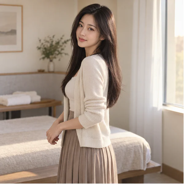 대구 평리 가을 포레스트 안내 이미지