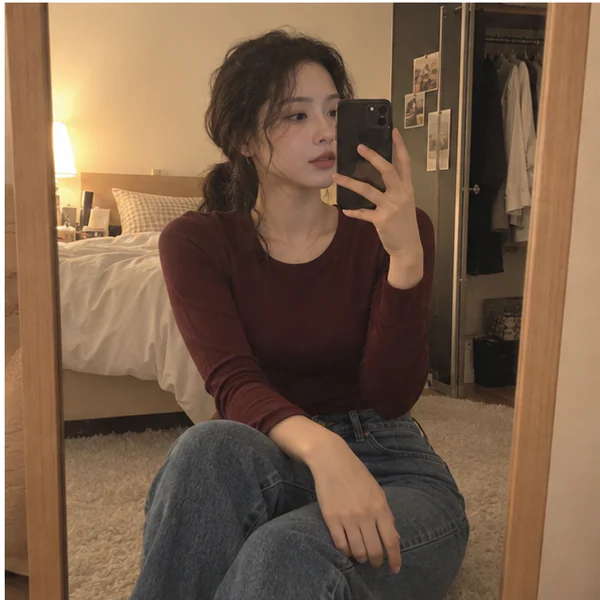 문별 밸런스 대표 안내 이미지