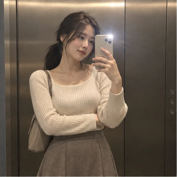 배곧 카리나 살롱 안내 이미지