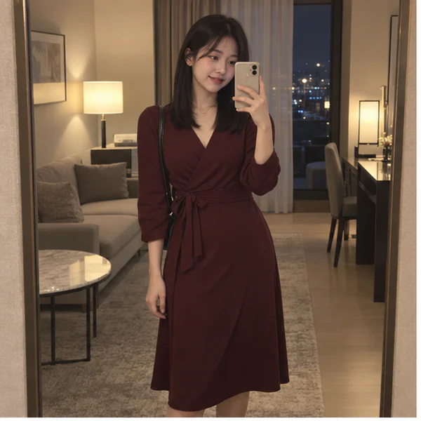 월곶 유진 웰니스 안내 이미지