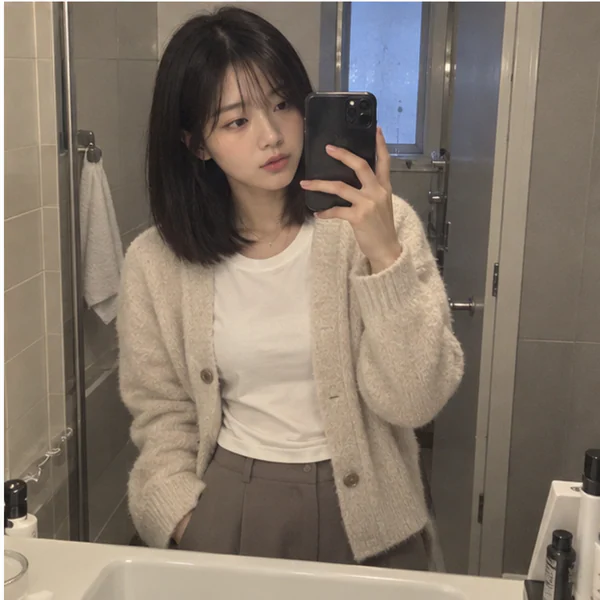압구정동 민지 웰니스 안내 이미지