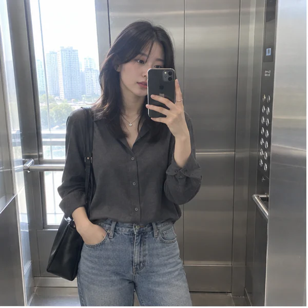 안산 이동 유진 살롱 안내 이미지