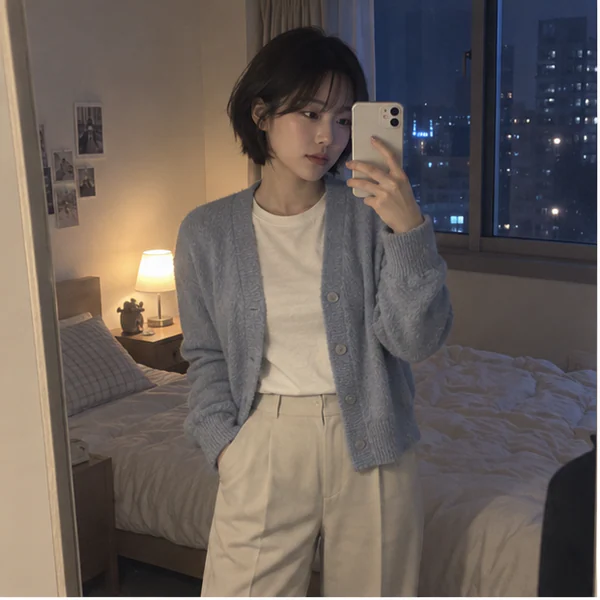 천안 일봉 나나 밸런스 안내 이미지