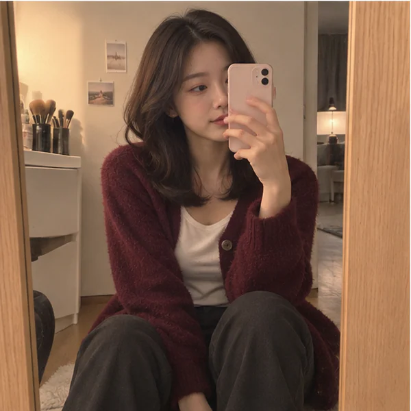 안양 비산 태연 라운지 안내 이미지