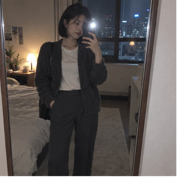 수원 고등 보미 아로마 안내 이미지