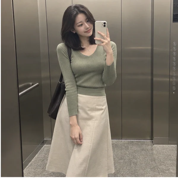 대구 칠성 로제 케어 안내 이미지