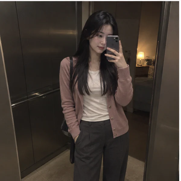 이태원 새봄 밸런스 안내 이미지