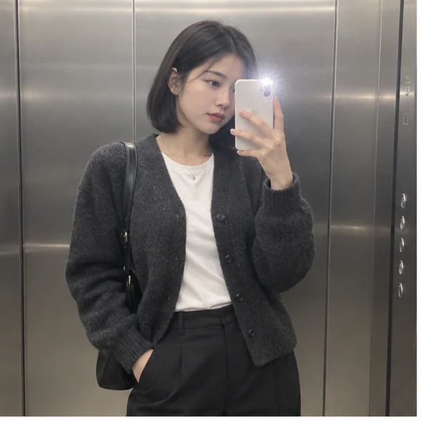 서울 능동 은비 밸런스 안내 이미지
