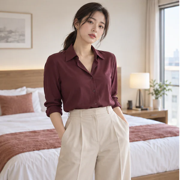 홍대 은서 케어 안내 이미지
