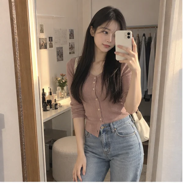 서현 소담 포레스트 안내 이미지
