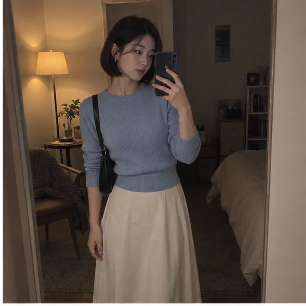 인천 제물포 채영 포레스트 안내 이미지