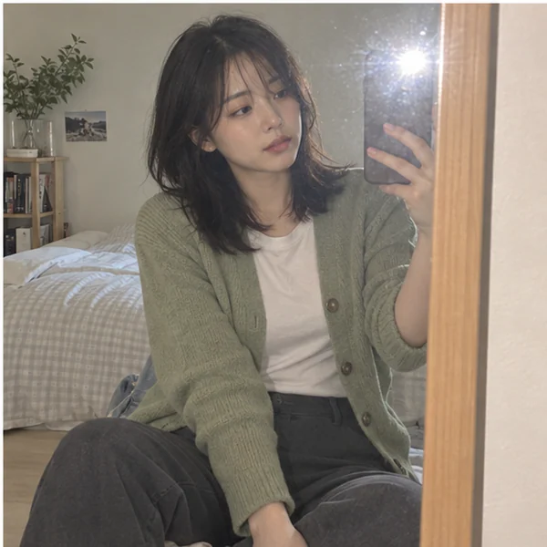 화성 동탄 보미 케어 안내 이미지