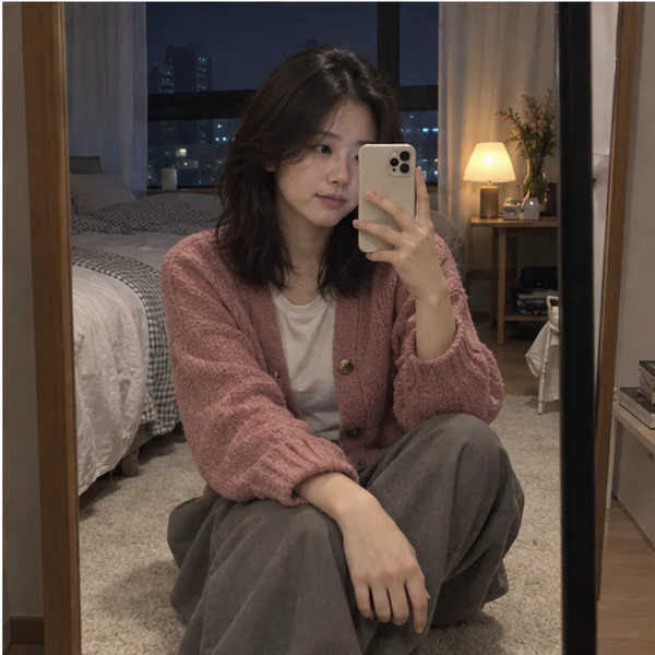 오산 중앙 윈터 라운지 안내 이미지